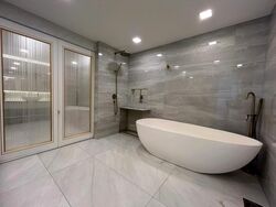 The Sail @ Marina Bay (D1), Apartment #520773521